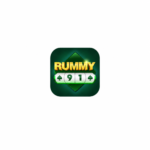 Rummy 91 Reel