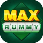 Max Rummy Yono