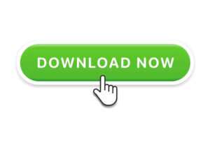 Hello Rummy Mod APK