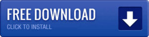 MQM Bet Download