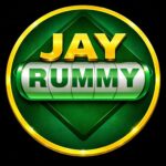 Jay Rummy app