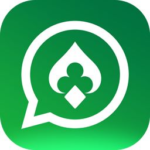 My777 Download